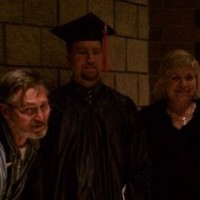 EBW Electronics Employee Brian Taylor's profile photo