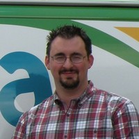 The Filta Group, Inc - USA Employee Kenneth Harlow Jr's profile photo