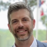 ESGI Software Employee Kellen Woods's profile photo