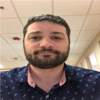 Gabriel Rizzo Email & Phone Number