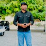 Techner Employee Jatin Sharma's profile photo