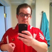 Varsity Brands Employee Eric Langley's profile photo