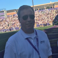 Atlantic Union Bank Employee David Ring's profile photo