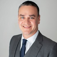 BMO Wealth Management - U.S. Employee Brett Sanchez's profile photo