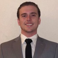 Riley Spillman Email & Phone Number