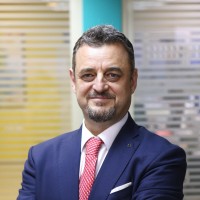 We As Web Employee Auron Pasha's profile photo