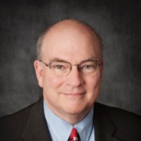 Trustmark National Bank Employee Michael Crandall's profile photo
