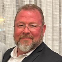 Johnstone Supply Employee Steve Tillery's profile photo