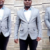 ACE*COMM Employee Elly Ogeya's profile photo