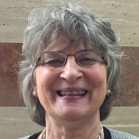 Creative Risk Solutions (CRS) Employee Kathleen Barton's profile photo