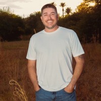 Ian Christensen