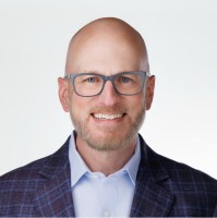 DePuy Synthes Employee Laban Cook's profile photo