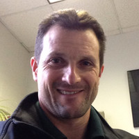 PCC Group Employee Paul Carrano's profile photo