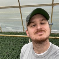 Josh Pepping Email & Phone Number