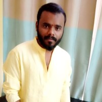 OpEzee Employee Venkatesh N's profile photo