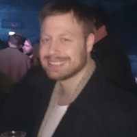 Mark Hartley Email & Phone Number
