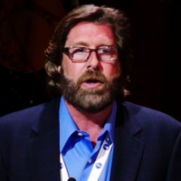 NASA Ames Research Center Employee John Stebel's profile photo