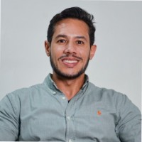 Wyden Employee Marcelo de Miranda's profile photo