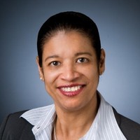 Arden Trust Company Employee Theresa de Leon's profile photo