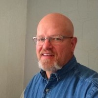 Cecil Hayes Email