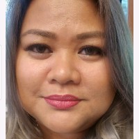 Evelyn Lubrin Email & Phone Number