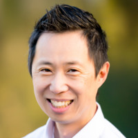 Mithrl Employee Rupert Yip's profile photo