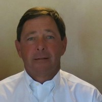 Clemente Shipping USA LLC Employee James Russell-Walling's profile photo