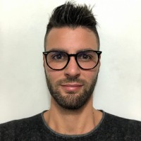 O.P.A.S. Soc. Coop. Agr. Employee Marco Grazioli's profile photo