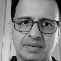 Shreenath Industries Employee Sameer Mehta's profile photo