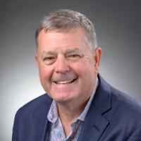 James Dimick
