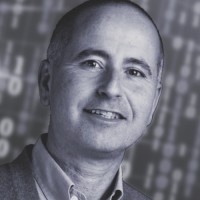 Marco Imperi Email