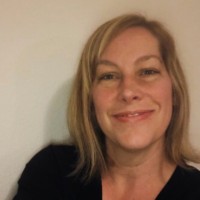 Cory Willson Email & Phone Number