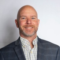Bob Prevelige