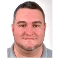 Mark-Andre Leutenegger Email