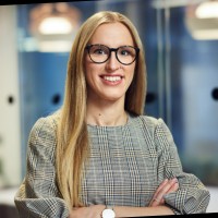 Olga Talarska Email