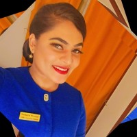 i.on my software Employee Samara.r Prasad's profile photo