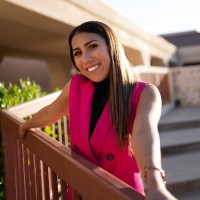 Amangie Rodriguez Email & Phone Number