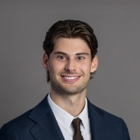 Rembert Pendleton Jackson Employee Payton Rembert's profile photo