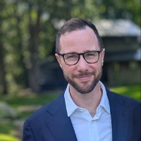 Brian Jolliffe Email & Phone Number