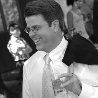 Joe Morris Email & Phone Number