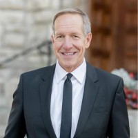 Salary.com Employee Greg Wolf's profile photo