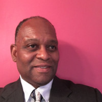 Jeffrey Briscoe Email & Phone Number