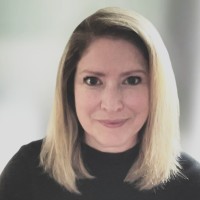 Lea Gerst Email & Phone Number