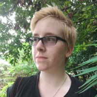 FAYMONVILLE Trailers to the MAX Employee Alexa Ellis's profile photo