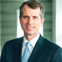 Robert Fahrenhorst Email & Phone Number