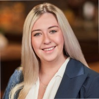 Bridget Bailie Email & Phone Number