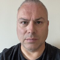 Peter Gourlay Email & Phone Number