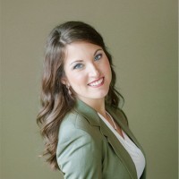 Emily Bailey Email & Phone Number
