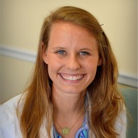 Hillary Davis Email & Phone Number