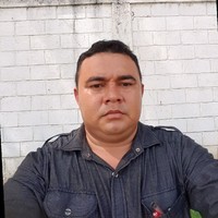 Elvis Javier Garcia Email